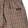  Gramicci Gramicci Checkered Shell Short画像9