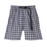 NAVY CHECK
