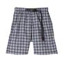  Gramicci Gramicci Checkered Shell Short画像1