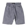  Gramicci Gramicci Checkered Shell Short画像3