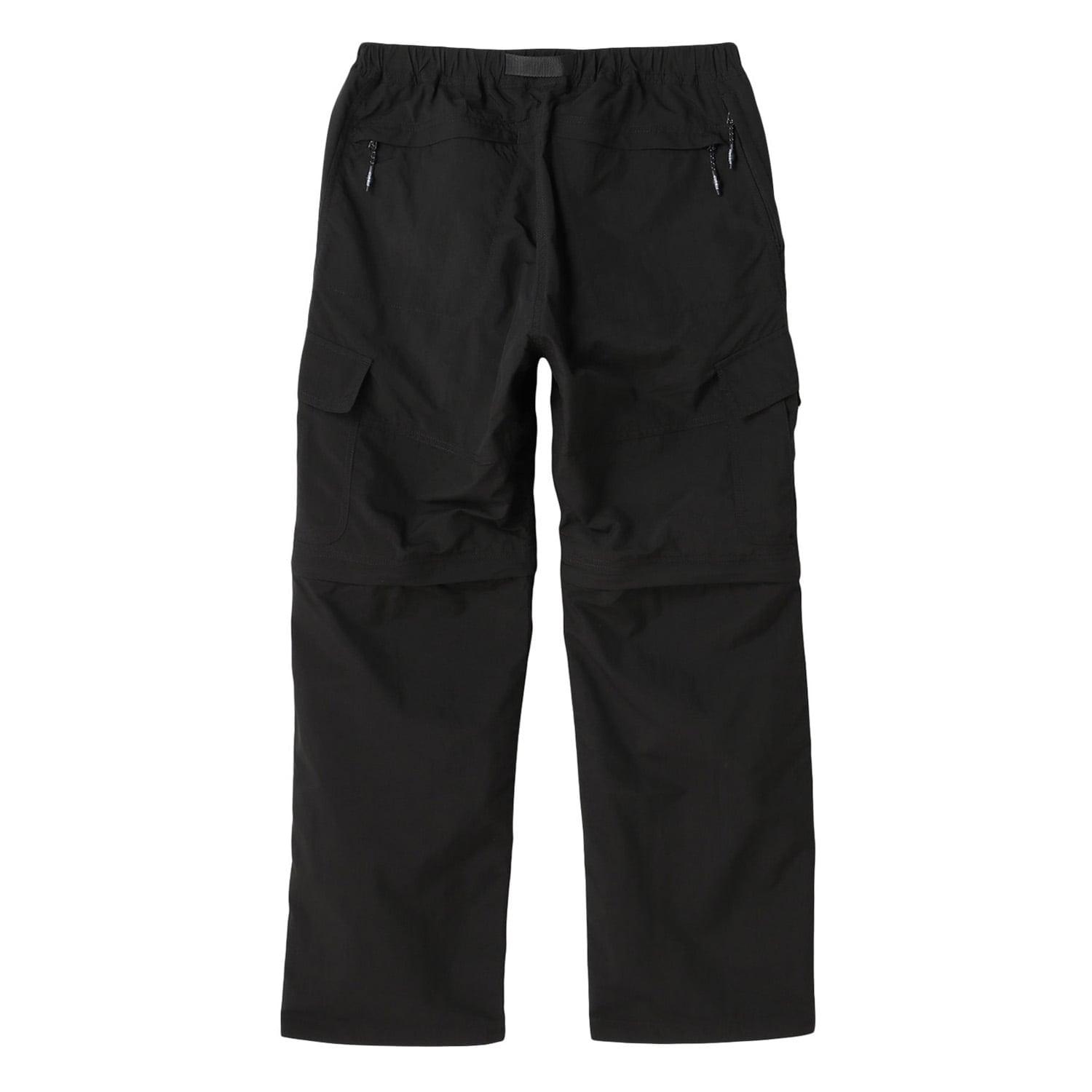 Gramicci Gramicci Convertible Cargo Pant｜OSHMAN'S ONLINE 公式通販