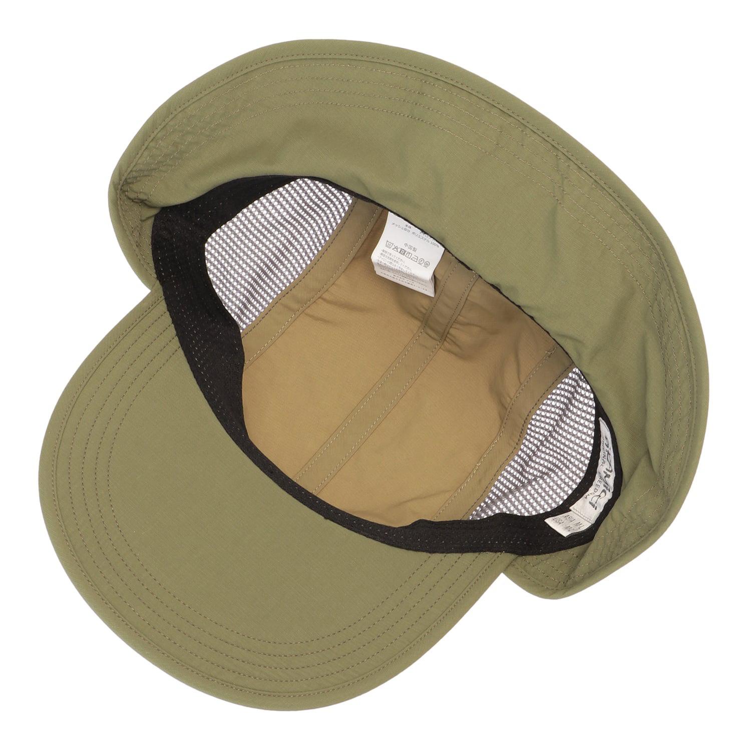 Gramicci Gramicci Grandview Cap｜OSHMAN'S ONLINE 公式通販