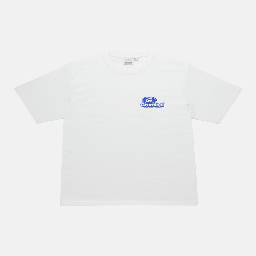  Gramicci Gramicci `82 TEE画像1