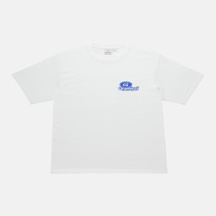 Gramicci `82 Tシャツ