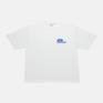  Gramicci Gramicci `82 TEE画像1