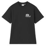 VINTAGE BLACK