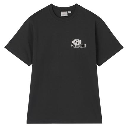 Gramicci `82 Tシャツ