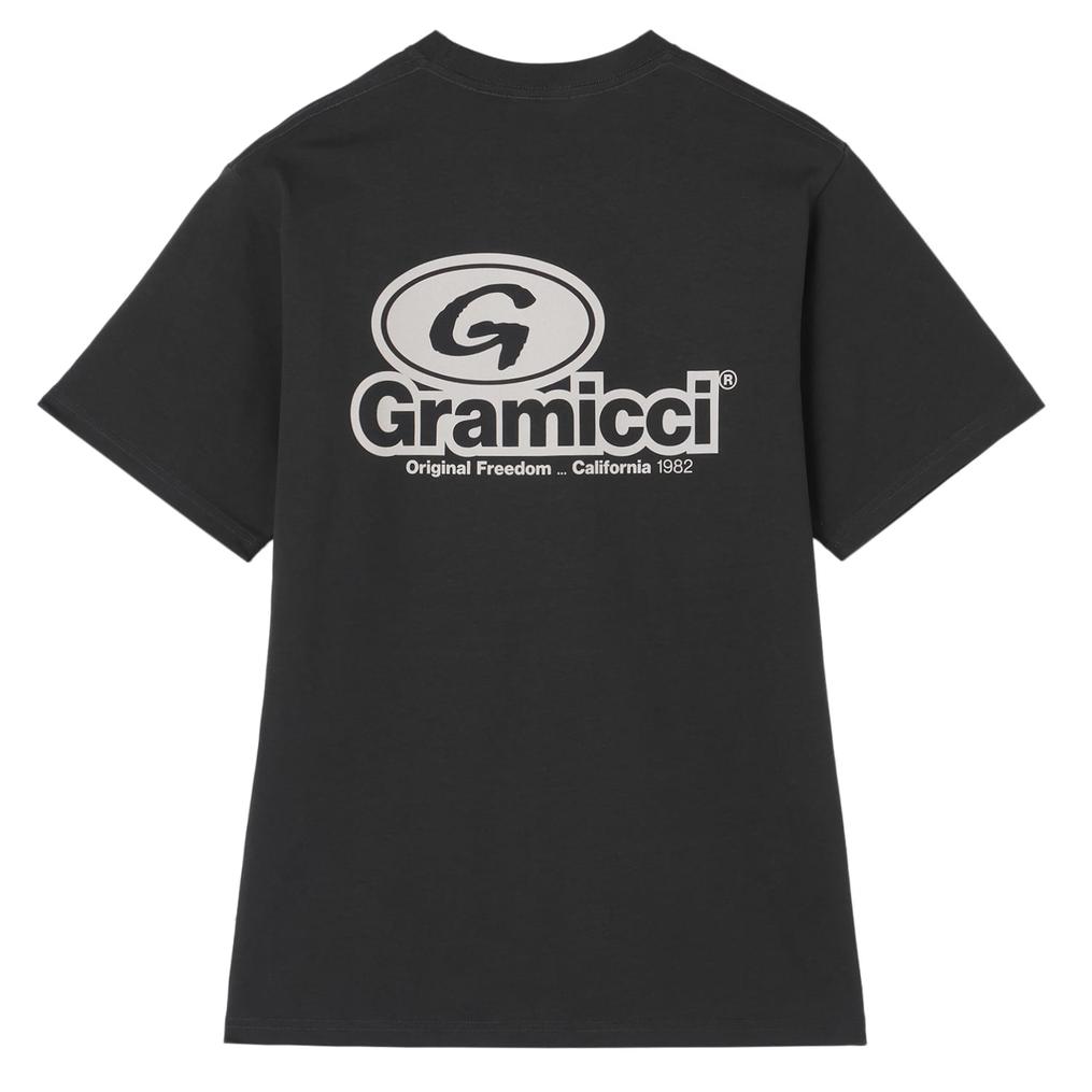  Gramicci Gramicci `82 TEE画像3