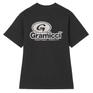  Gramicci Gramicci `82 TEE画像3
