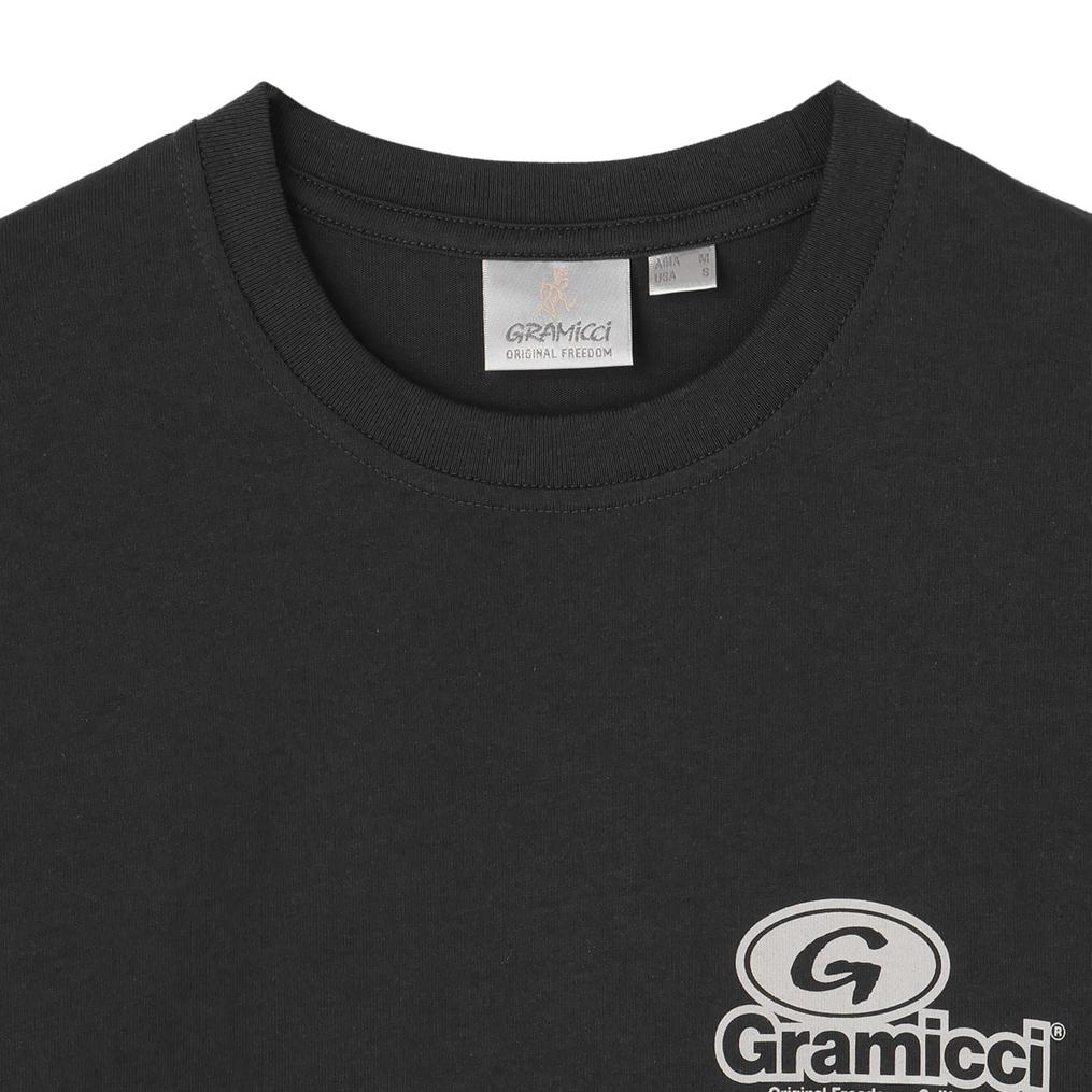  Gramicci Gramicci `82 TEE画像2