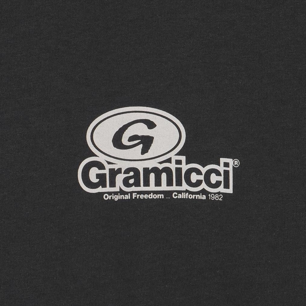  Gramicci Gramicci `82 TEE画像4