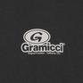  Gramicci Gramicci `82 TEE画像4
