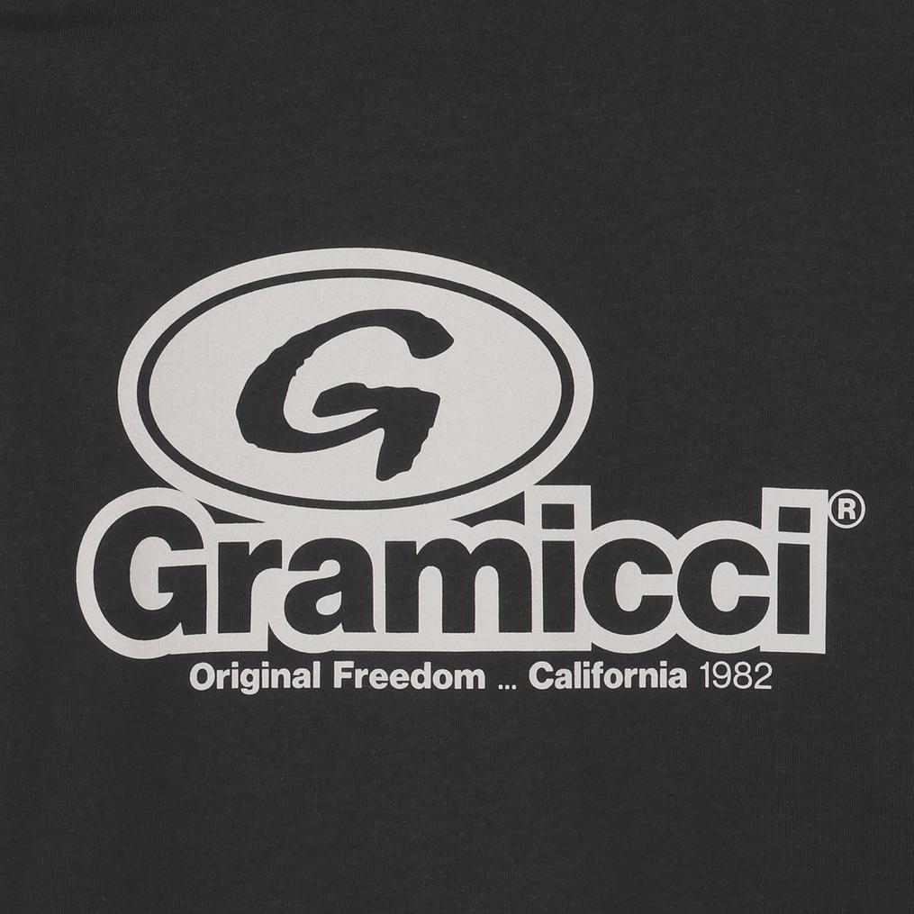  Gramicci Gramicci `82 TEE画像6
