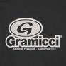  Gramicci Gramicci `82 TEE画像6