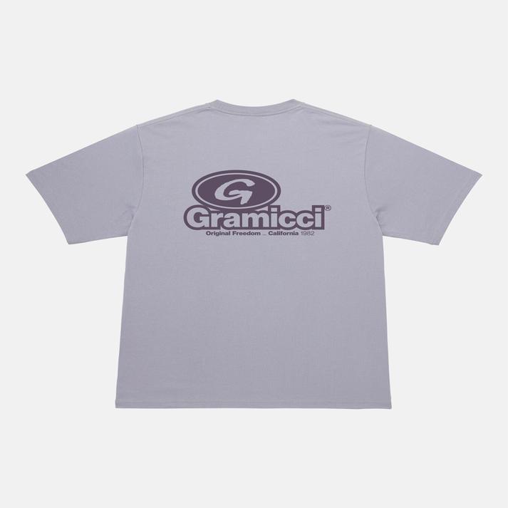 GRAMICCI T�V���c LAVENDER