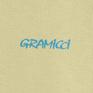 Gramicci Gramicci Ice Sculpture Tee画像8