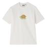  Gramicci Gramicci Turtle Tee画像1