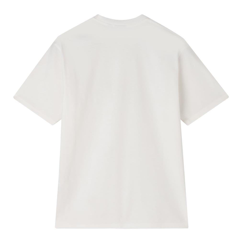  Gramicci Gramicci Turtle Tee画像3