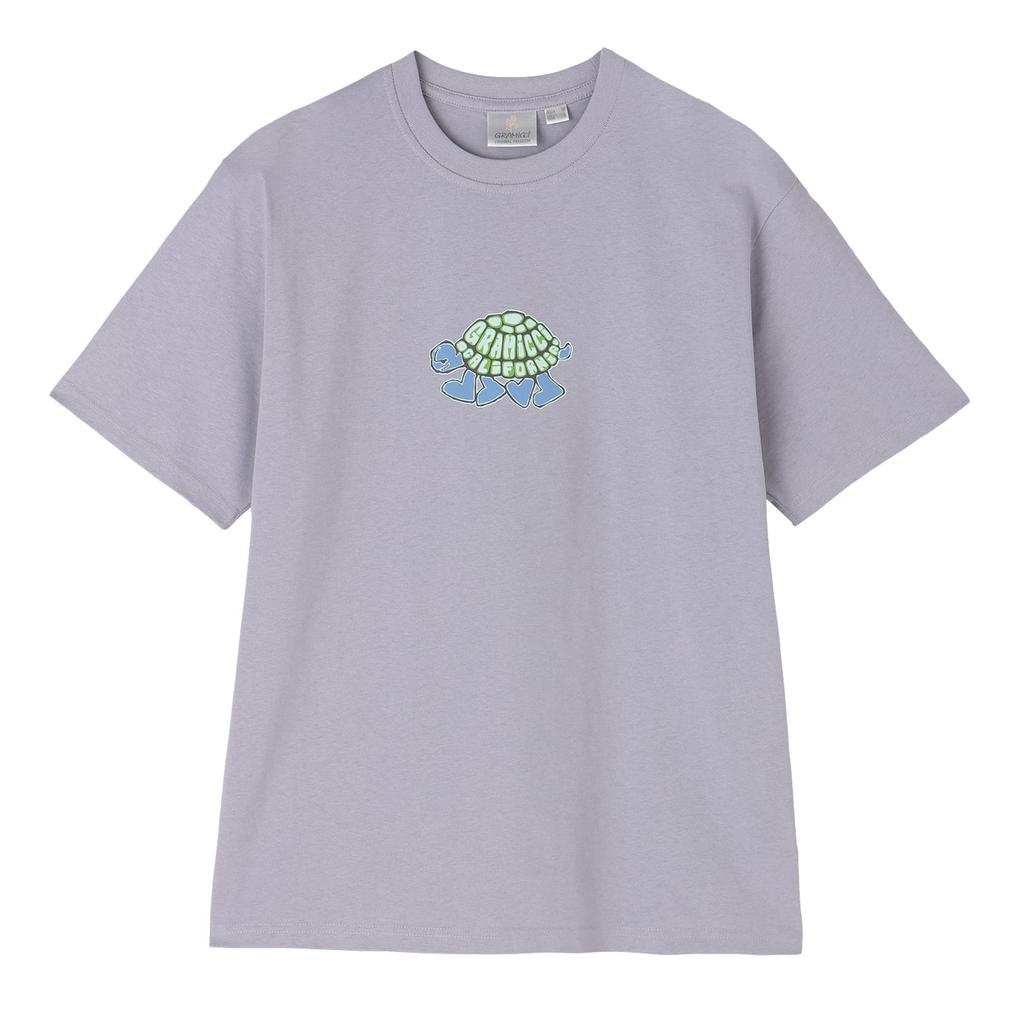  Gramicci Gramicci Turtle Tee画像1
