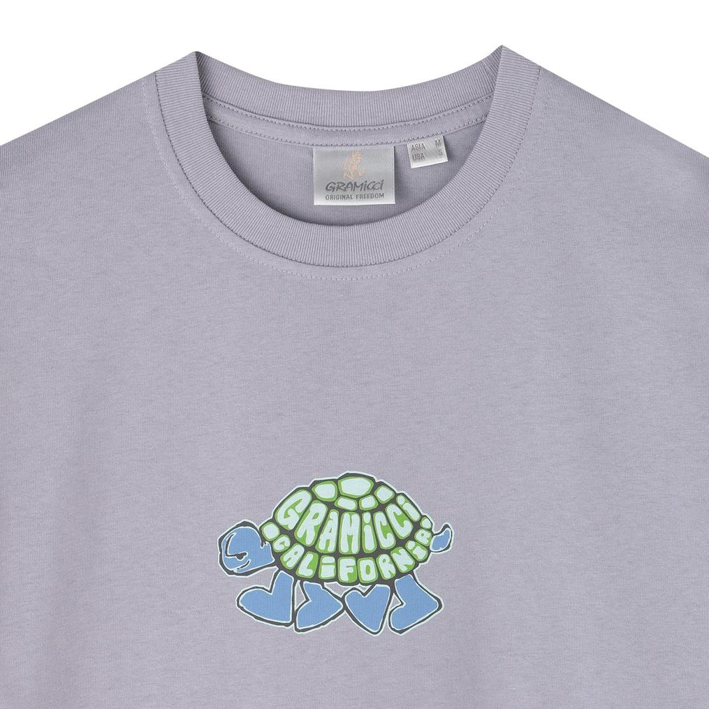  Gramicci Gramicci Turtle Tee画像2