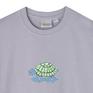  Gramicci Gramicci Turtle Tee画像2