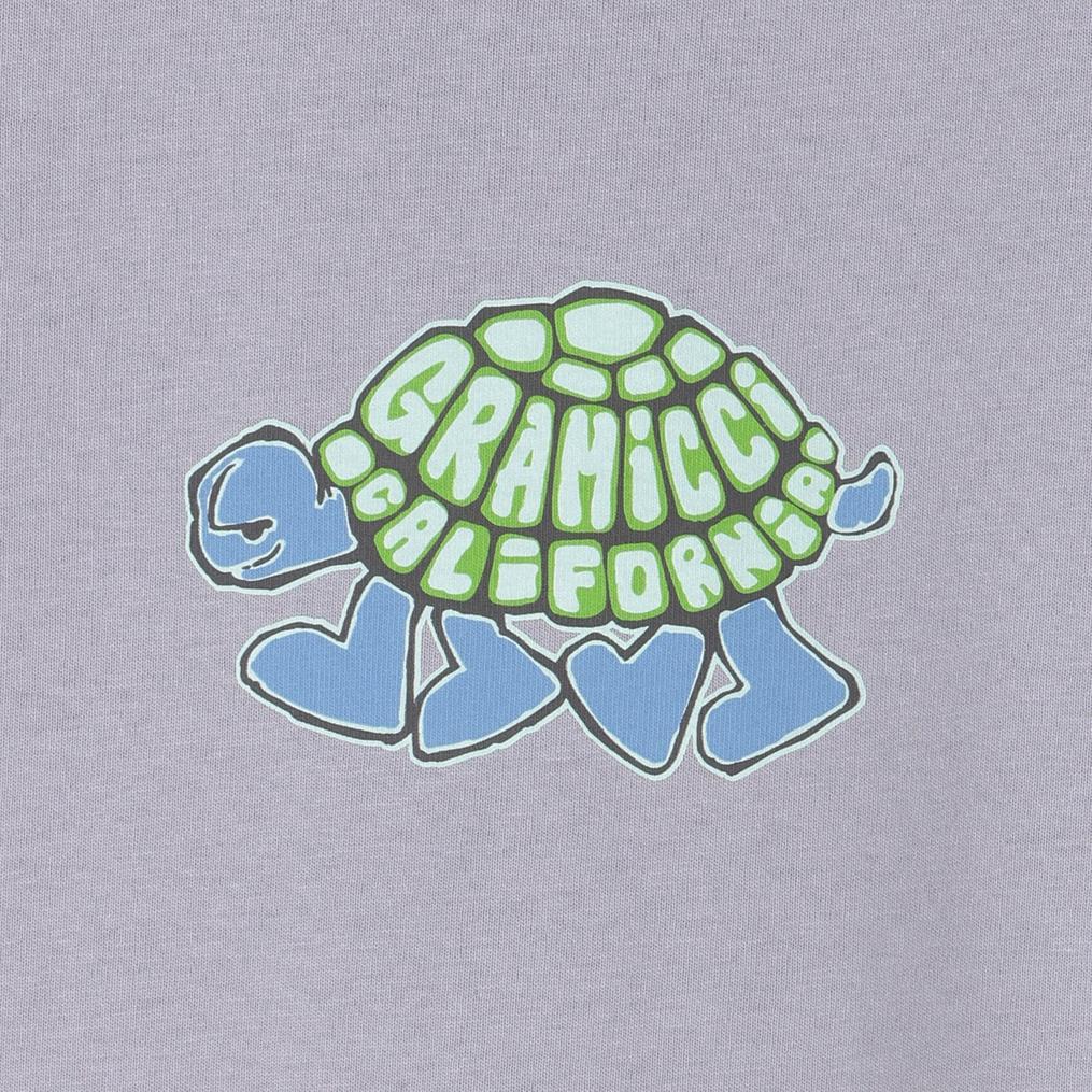  Gramicci Gramicci Turtle Tee画像4