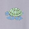  Gramicci Gramicci Turtle Tee画像4