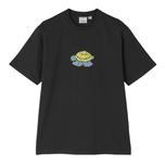 VINTAGE BLACK