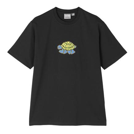 Gramicci タートル Tシャツ