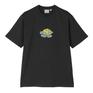  Gramicci Gramicci Turtle Tee画像1