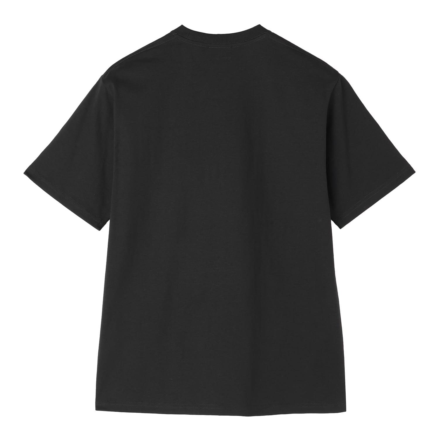 Gramicci Gramicci Turtle Tee｜OSHMAN'S ONLINE 公式通販