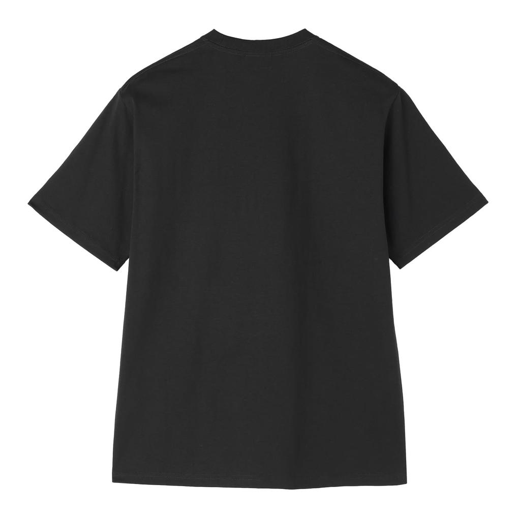  Gramicci Gramicci Turtle Tee画像3