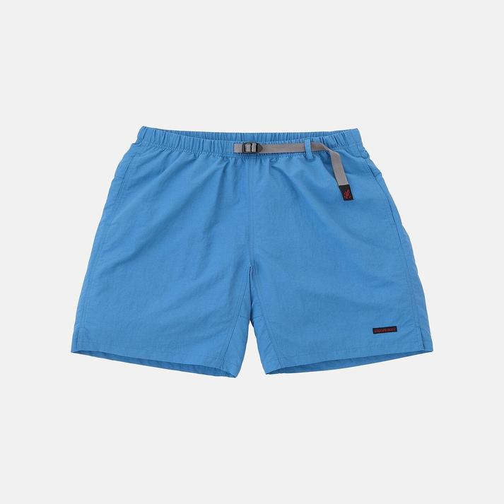 GRAMICCI �V���[�g�p���c MARINE