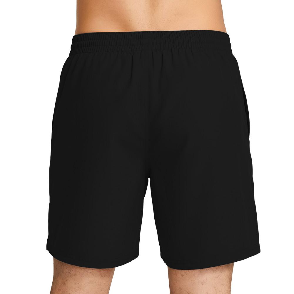  NIKE NIKE Breaker Stack 7 Volley Short画像3