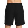  NIKE NIKE Breaker Stack 7 Volley Short画像3