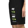  NIKE NIKE Breaker Stack 7 Volley Short画像2