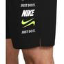  NIKE NIKE Breaker Stack 7 Volley Short画像4
