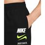  NIKE NIKE Breaker Stack 7 Volley Short画像6