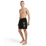 NIKE NIKE Breaker Stack 7 Volley Short画像5
