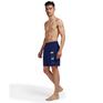  NIKE NIKE Breaker Stack 7 Volley Short画像3