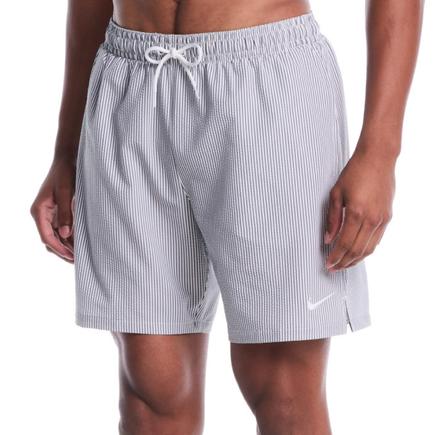 NIKE ブレイカーリップル 7ボレーショーツ