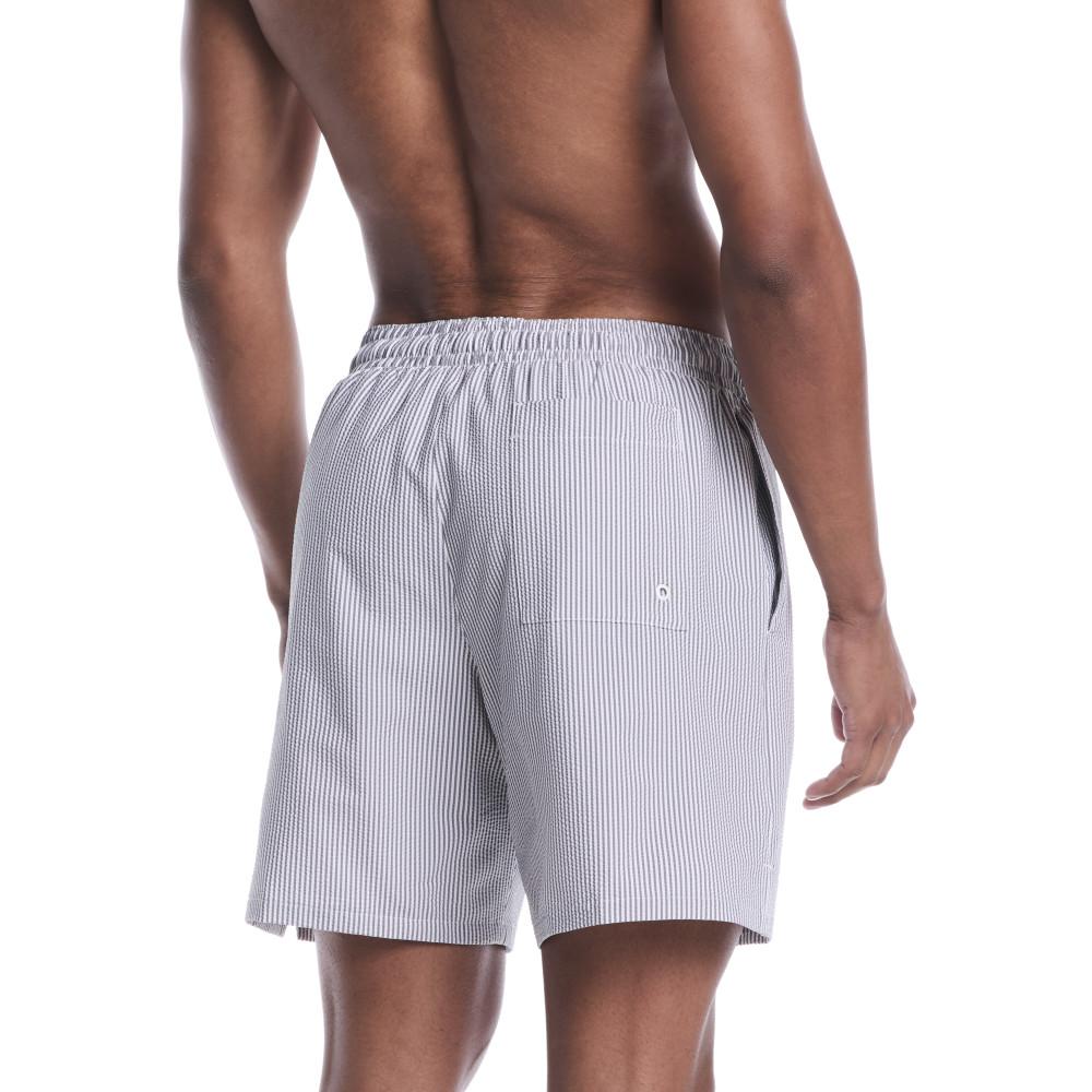  NIKE NIKE Breaker Ripple 7 Volley Short画像3