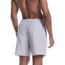  NIKE NIKE Breaker Ripple 7 Volley Short画像3