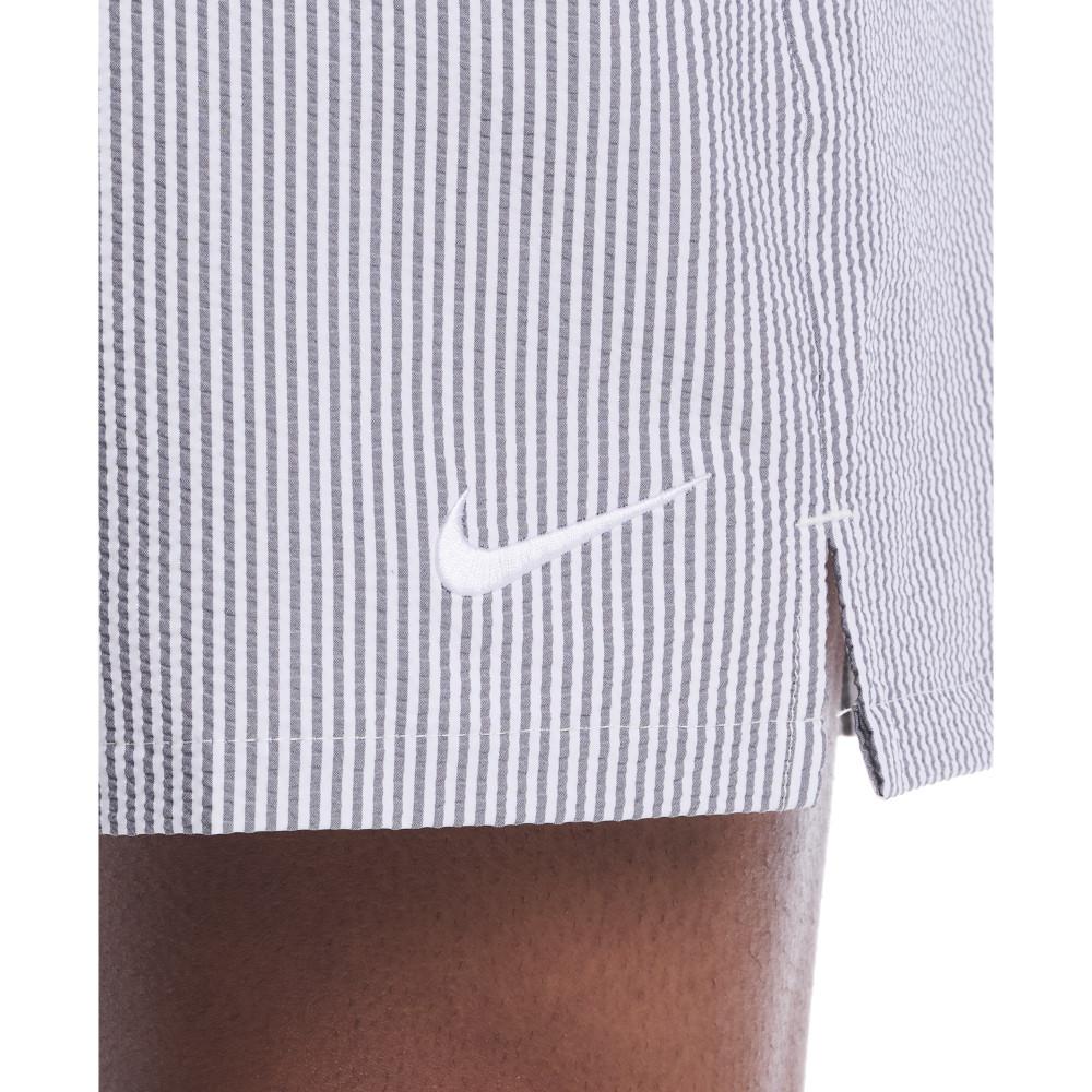  NIKE NIKE Breaker Ripple 7 Volley Short画像2