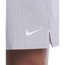  NIKE NIKE Breaker Ripple 7 Volley Short画像2