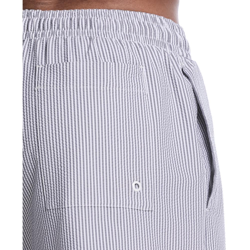  NIKE NIKE Breaker Ripple 7 Volley Short画像4