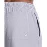  NIKE NIKE Breaker Ripple 7 Volley Short画像4