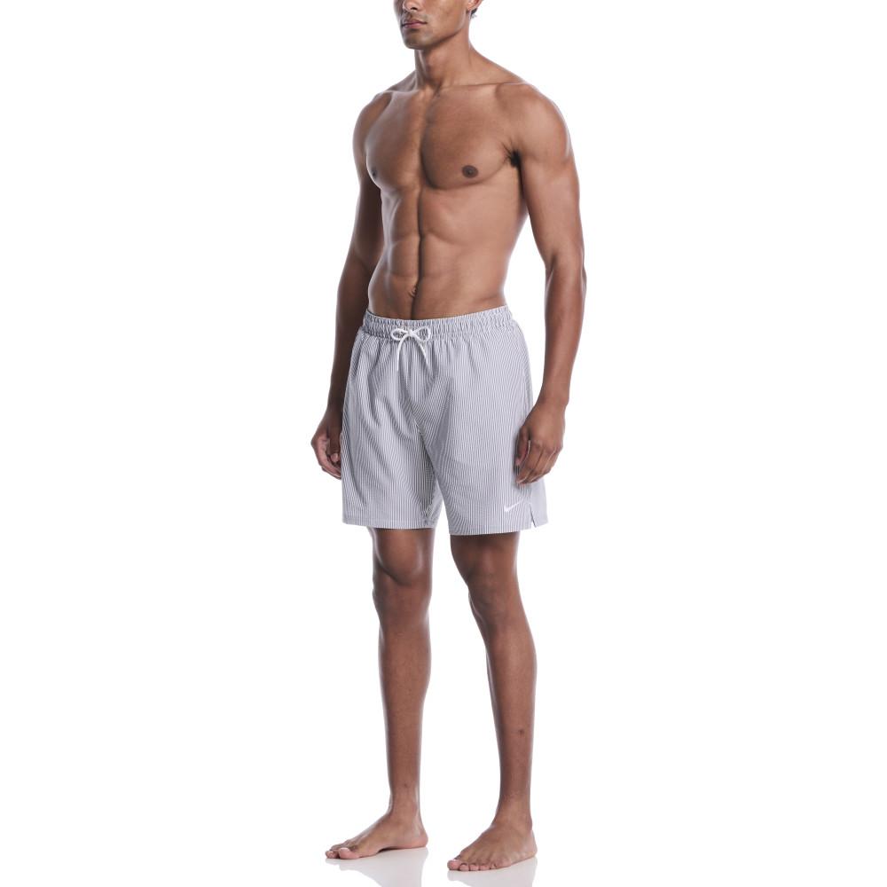  NIKE NIKE Breaker Ripple 7 Volley Short画像6
