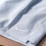  NIKE NIKE Breaker Ripple 7 Volley Short画像7