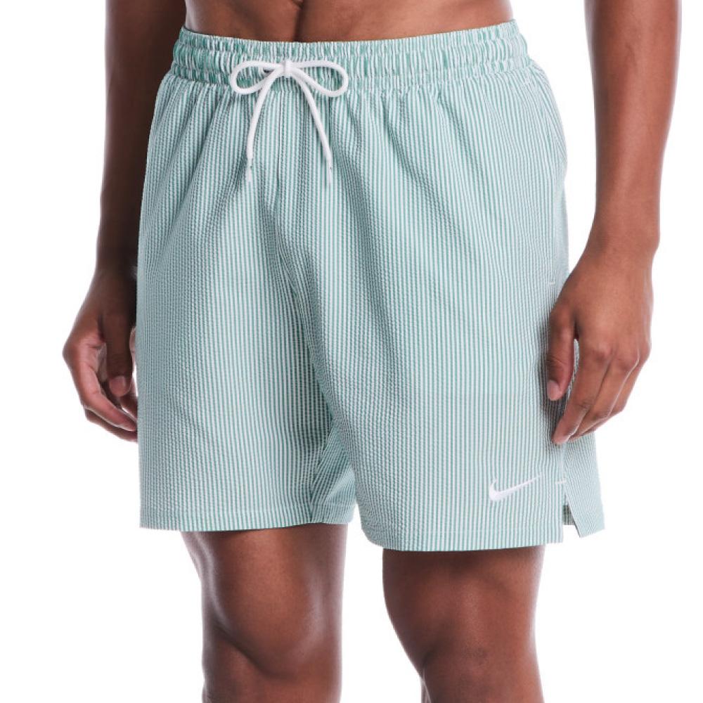NIKE NIKE Breaker Ripple 7 Volley Short｜OSHMAN'S ONLINE 公式通販